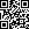 https://khabaronline.ir/x6KsT