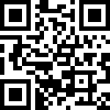 https://khabaronline.ir/xpC5R
