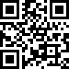 https://khabaronline.ir/xjjSQ