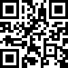https://khabaronline.ir/x3NgV