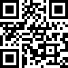 https://khabaronline.ir/xjZn7