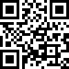 https://khabaronline.ir/x7qxm