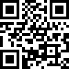 https://khabaronline.ir/xjf3f