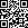 https://khabaronline.ir/x4Xnc