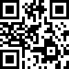 https://khabaronline.ir/xMwq