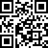 https://khabaronline.ir/x7j4K