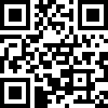 https://khabaronline.ir/xmNZV
