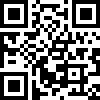 https://khabaronline.ir/xpsLx