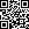 https://khabaronline.ir/xfdNS
