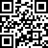 https://khabaronline.ir/xj55L