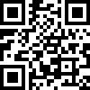 https://khabaronline.ir/xfq7Q