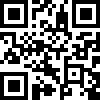 https://khabaronline.ir/xhJBJ