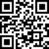 https://khabaronline.ir/x8T8Y