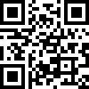 https://khabaronline.ir/x3kD2