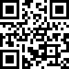 https://khabaronline.ir/xdGWZ