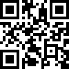 https://khabaronline.ir/x7kfm