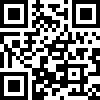https://khabaronline.ir/x7kDG