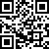 https://khabaronline.ir/x69jd