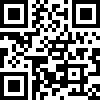 https://khabaronline.ir/xgpvq