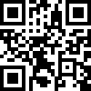 https://khabaronline.ir/xpgRN