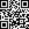 https://khabaronline.ir/xgSrv