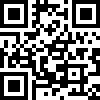 https://khabaronline.ir/x44nP
