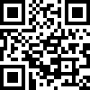 https://khabaronline.ir/x7p6f