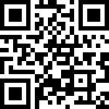https://khabaronline.ir/xjzJJ