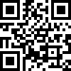 https://khabaronline.ir/xfJwD
