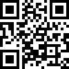 https://khabaronline.ir/xqbvq