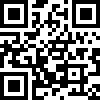 https://khabaronline.ir/xdHWH