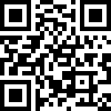 https://khabaronline.ir/x8cg9