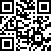 https://khabaronline.ir/x6Jzn
