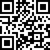 https://khabaronline.ir/x6hjD