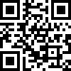 https://khabaronline.ir/xjM6Q