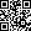 https://khabaronline.ir/xfZTF