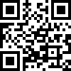 https://khabaronline.ir/x7YTF