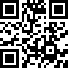 https://khabaronline.ir/x8QP