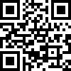 https://khabaronline.ir/xh6nc