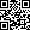 https://khabaronline.ir/xdxkL