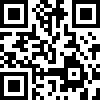 https://khabaronline.ir/xzQV