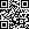 https://khabaronline.ir/xpkNg