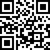 https://khabaronline.ir/xq9pZ