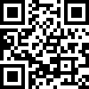 https://khabaronline.ir/xptMs