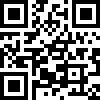 https://khabaronline.ir/x4hWr