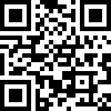 https://khabaronline.ir/xgskn