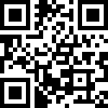 https://khabaronline.ir/xpV9T