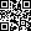 https://khabaronline.ir/xmMsW