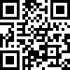 https://khabaronline.ir/xgvcV