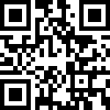 https://khabaronline.ir/x3HDm